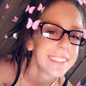 Meet your Posher, Kailena